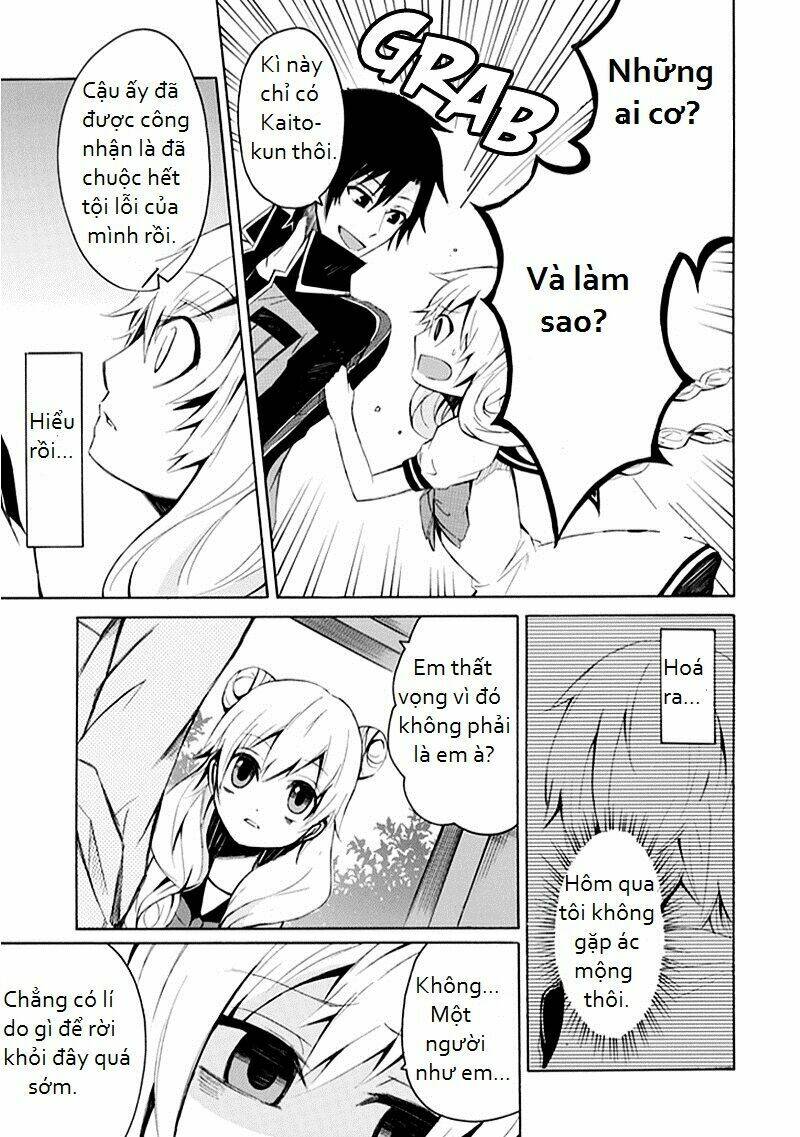 carpe diem chapter 1 26