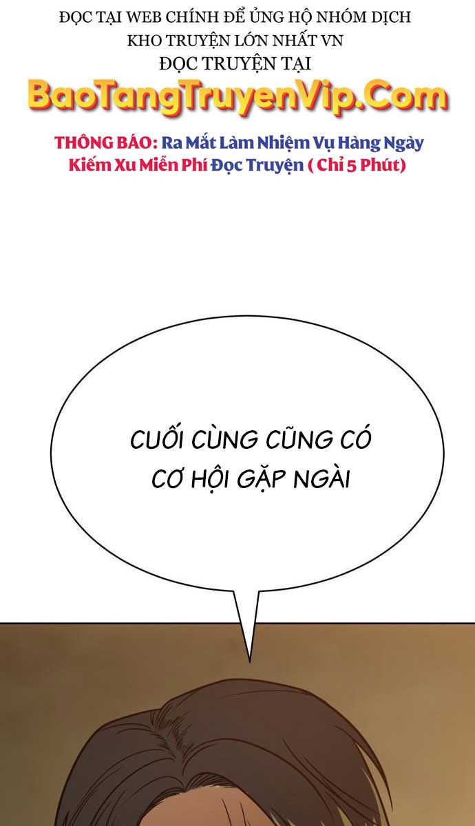 đặc vụ song sinh chapter 20.2 92