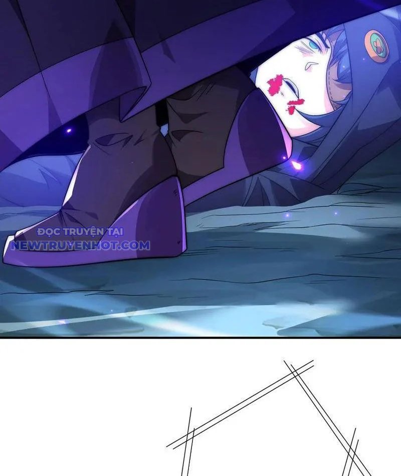 võng du: ta có thể tiến hoá tất cả! chapter 27 11