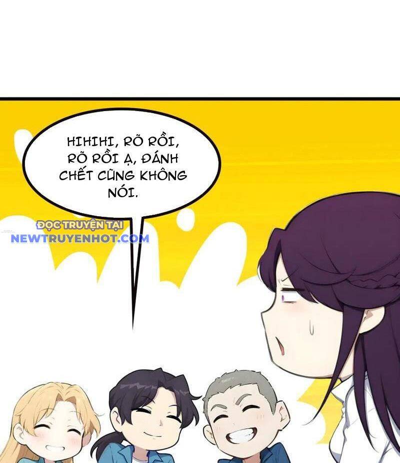 toàn dân thần vương: tôi hiến tế nghìn tỷ sinh linh! chapter 74 43