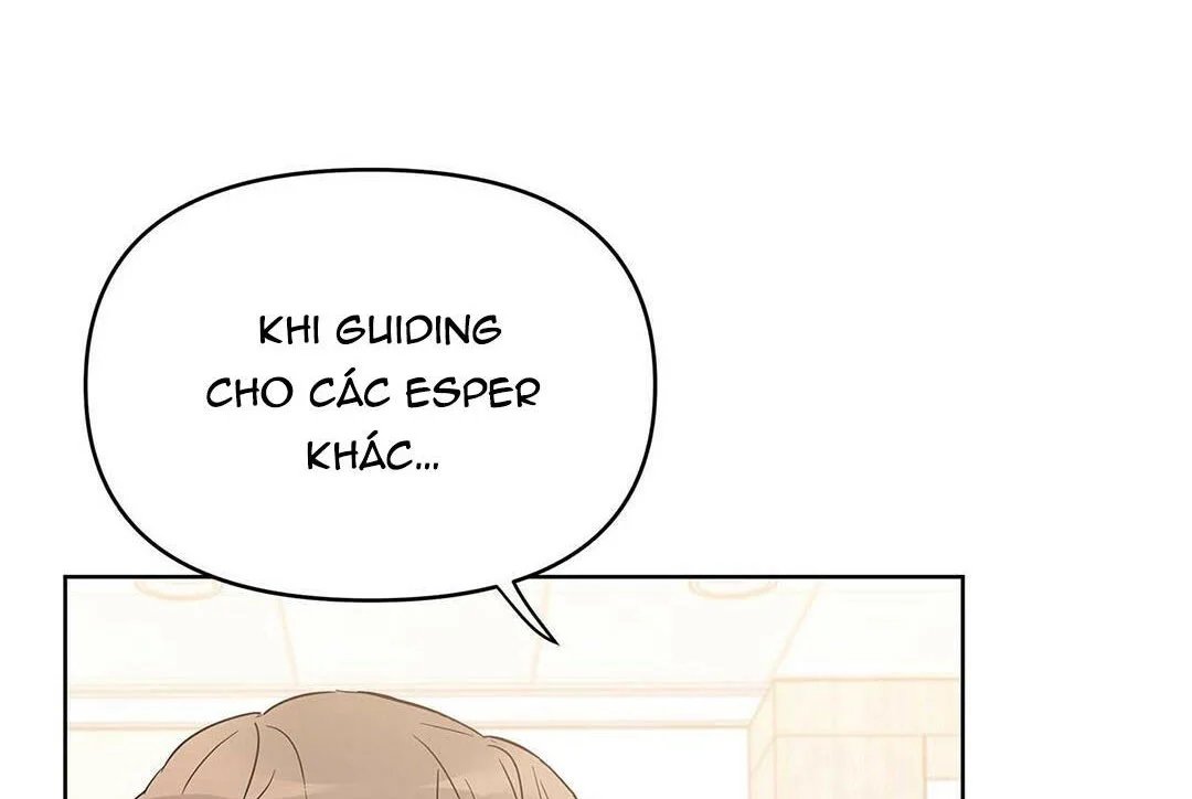 guide cấp b chapter 15 87