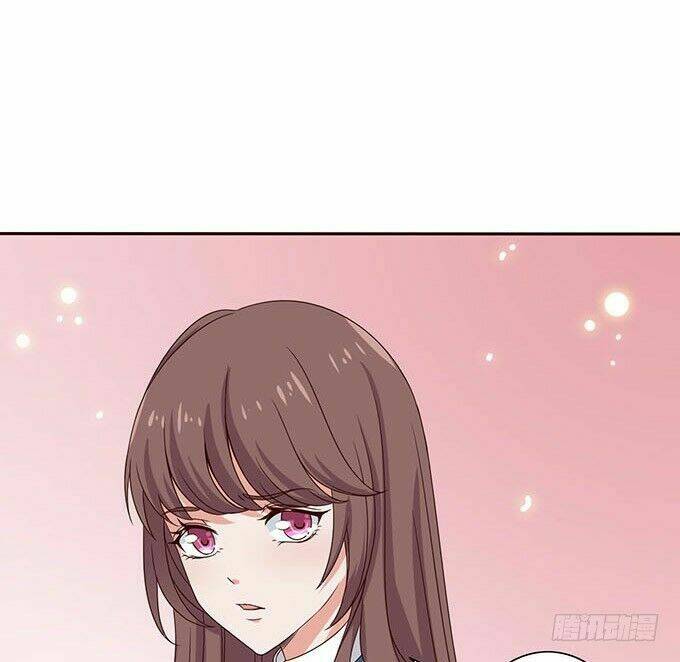 tình yêu ba tuyến chapter 12 78