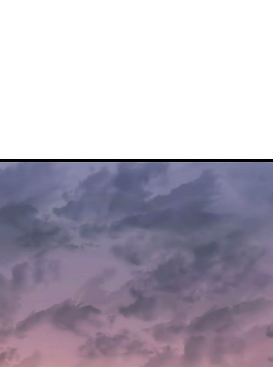 solo leveling 2 chapter 45 105