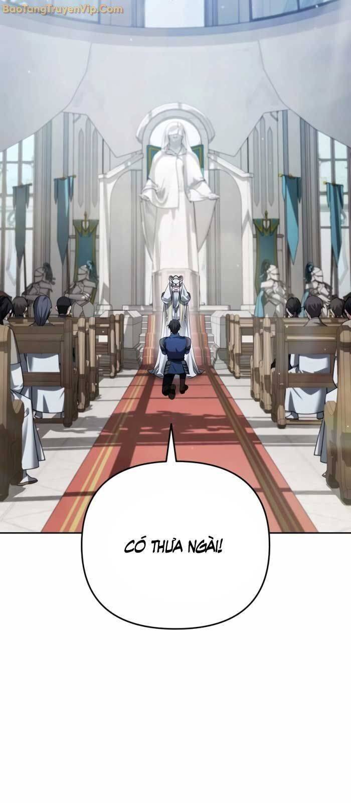 Bản Ngã Thay Đổi chapter 23 25