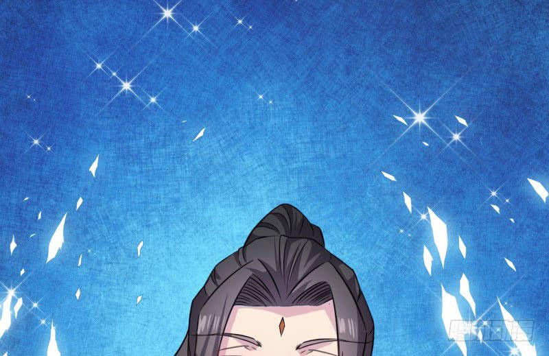 ngạo kiều quỷ vương yêu ta chapter 90 27