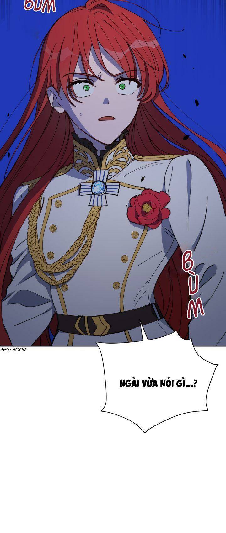 cái chết của lamia orphe chapter 37 31