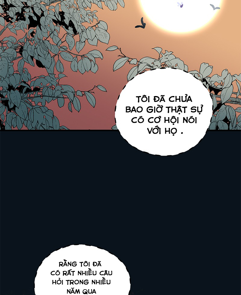 người cầu hôn chapter 11 59