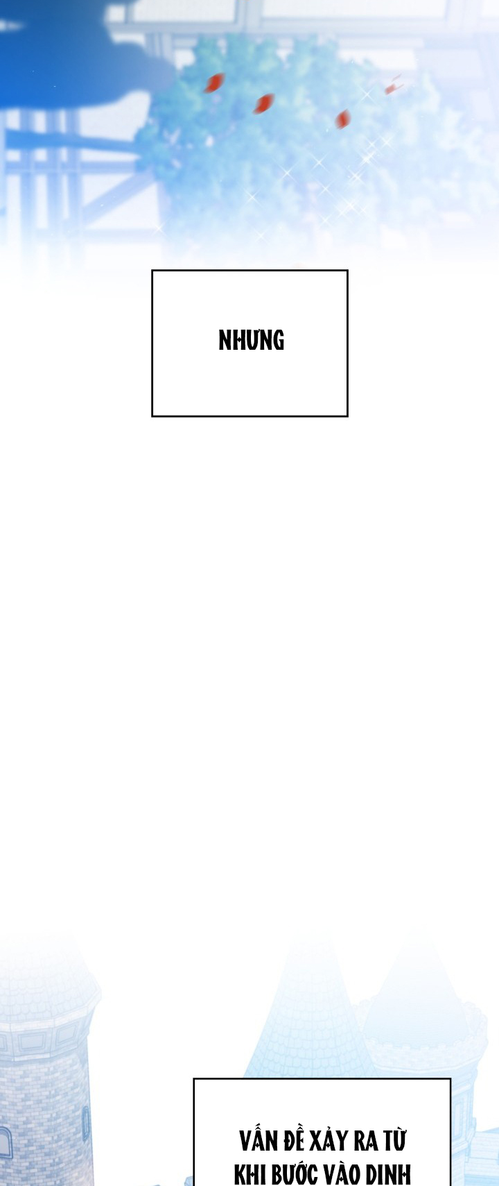 lần này tôi sẽ trở thành gia chủ chapter 153 39