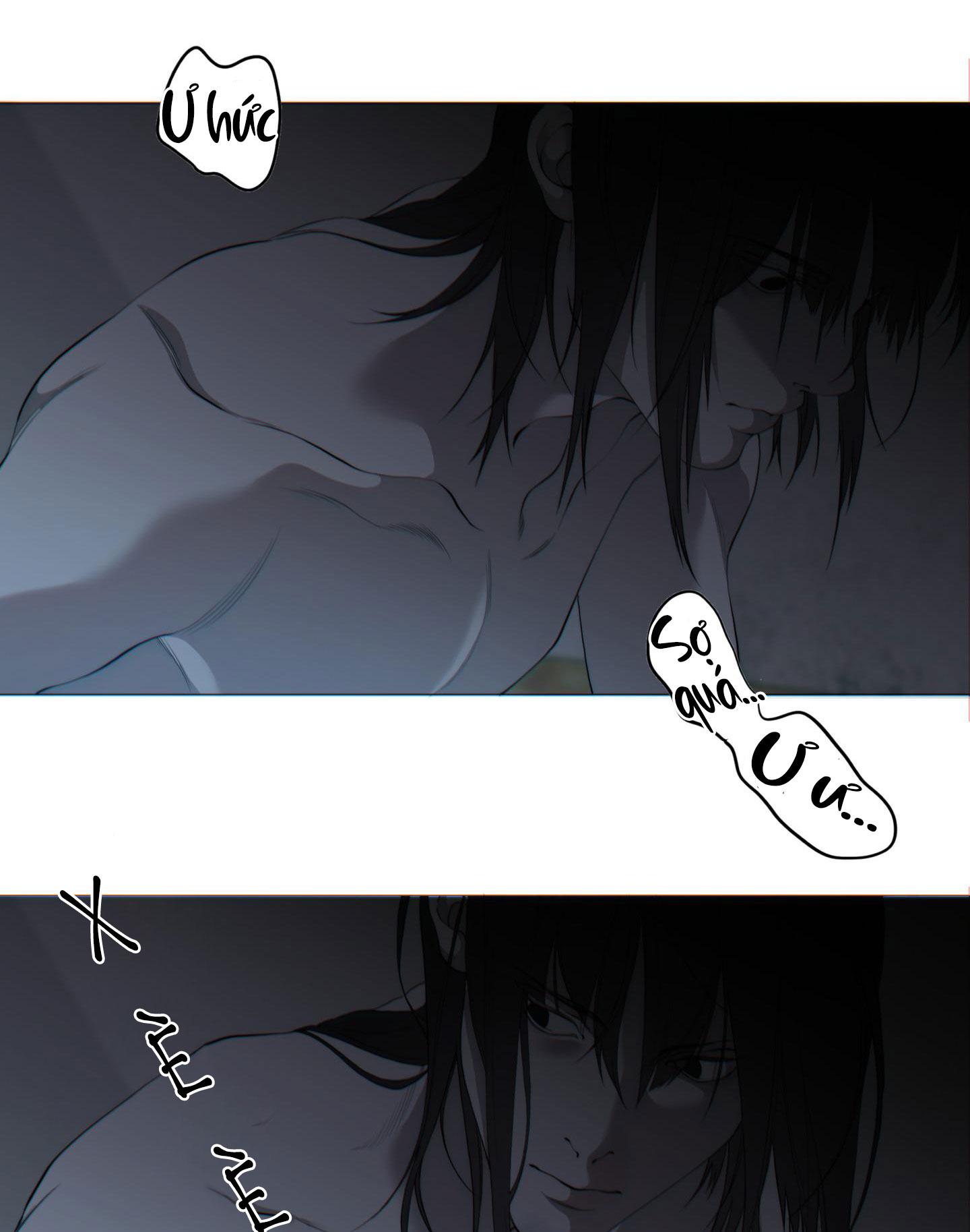 mặt nạ đầu cừu chapter 9 54