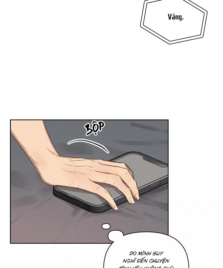 đại úy lãng mạn thân yêu của tôi chapter 10 38