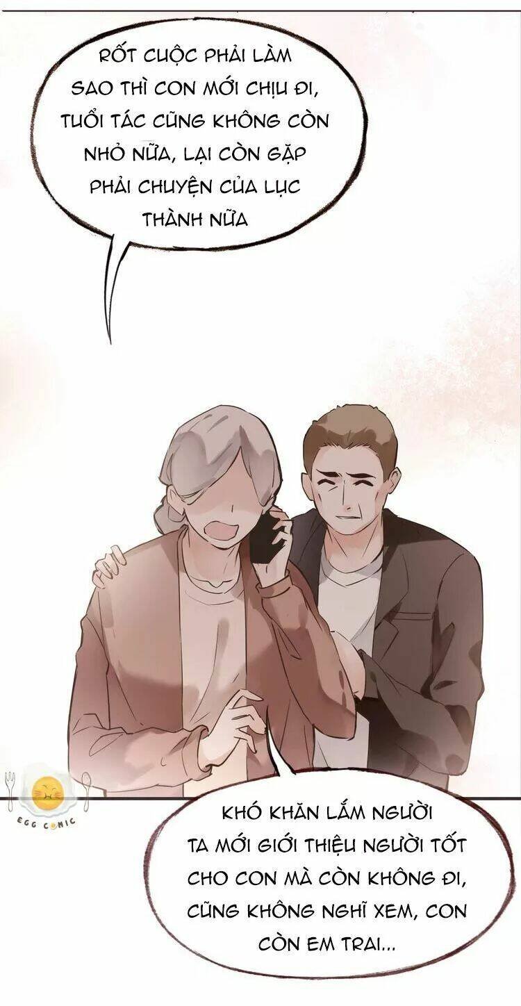 nở rộ trên bụi gai chapter 36 7