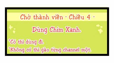 dragon nest random scribbles chapter 13 25