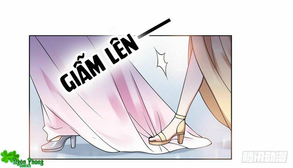 yêu phu! xin ngươi hưu ta đi mà! chapter 75.5 29