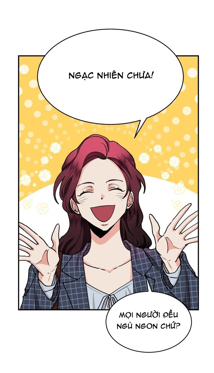 oan gia ngõ hẹp chapter 33 35