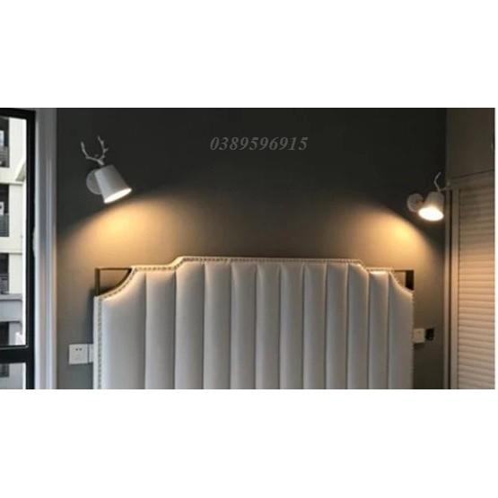 ĐÈN TƯỜNG ĐẸP GIÁ TỐT