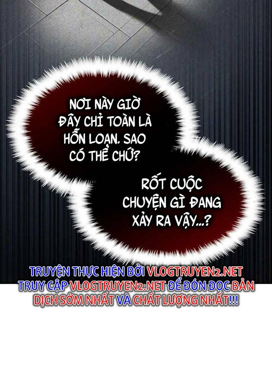 Vô Hạn Tử Linh Sư Chapter 14 - Trang 111