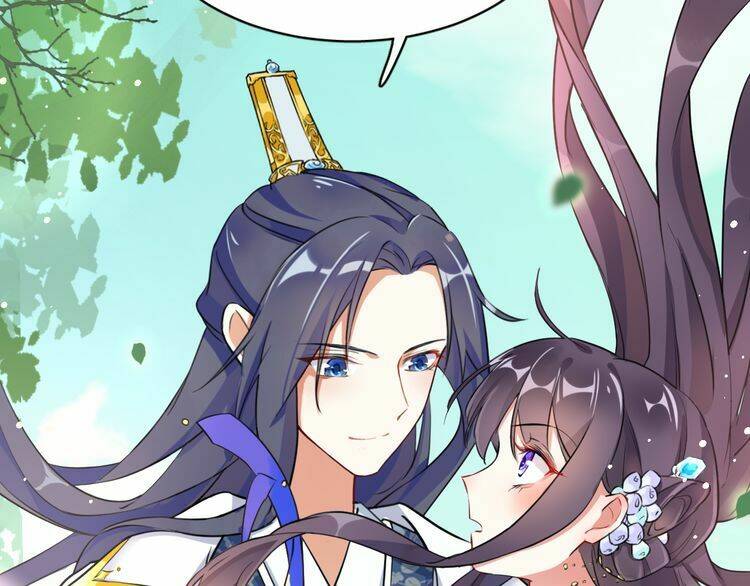 hoa nhan sách chapter 5.1 4