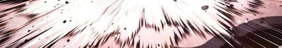 huyền thoại game thủ - tái xuất chapter 25 62