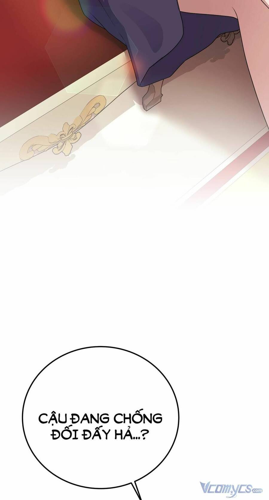 [18+] xin hãy để ý tới jasmine chapter 26 48