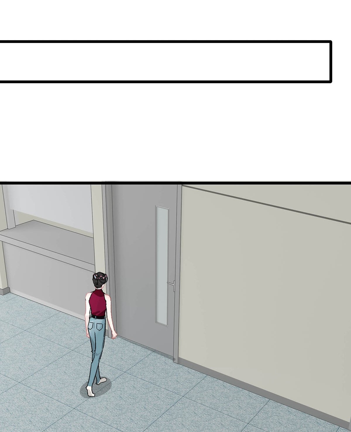 bị mẹ kế là ảnh hậu cưỡng ép yêu trong show thực tế chapter 33 37