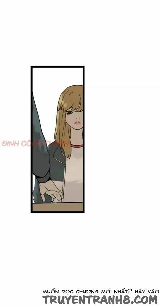 mục vụ chapter 1 40