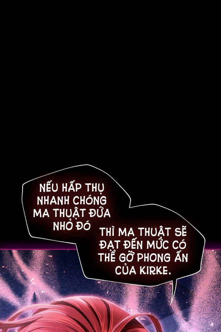 cha, con không muốn kết hôn đâu chapter 110.2 19