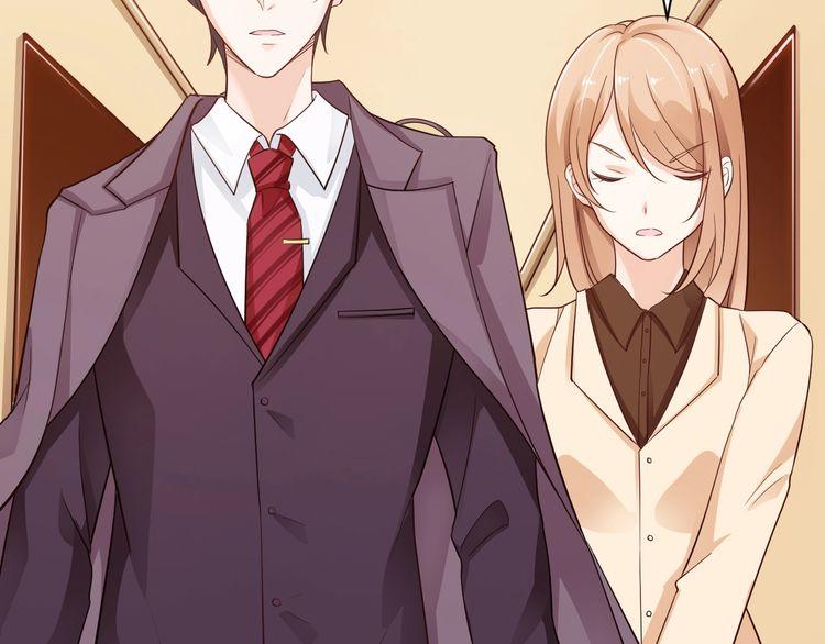 manh thê kim chủ chapter 4 33