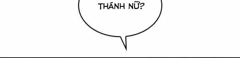 tái sinh ở dị giới, tôi từ công chức trở thành chiến thần chapter 31 171