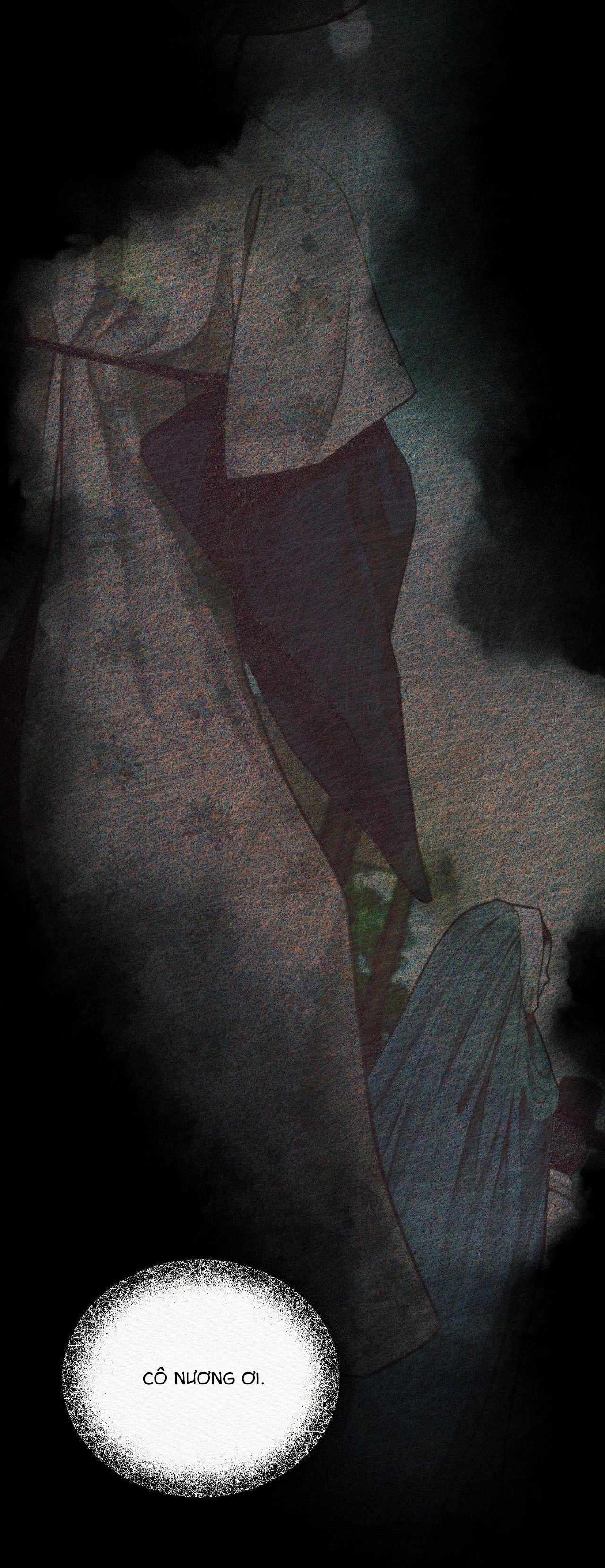 qủy dạ khúc chapter 51 56