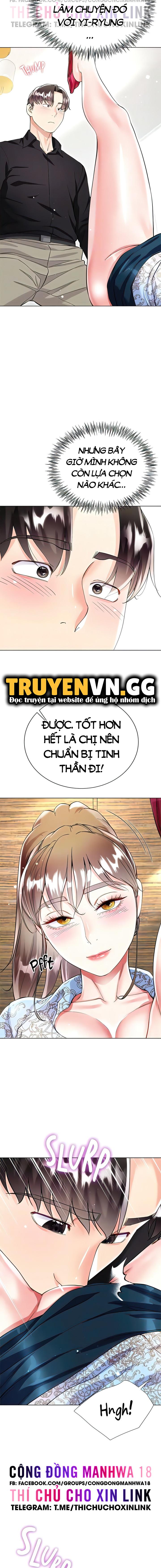 thương thầm chị dâu chapter 54 7