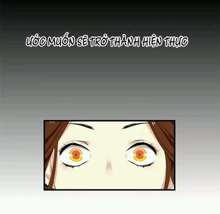 lưỡng bất nghi (full) chapter 31.5 11