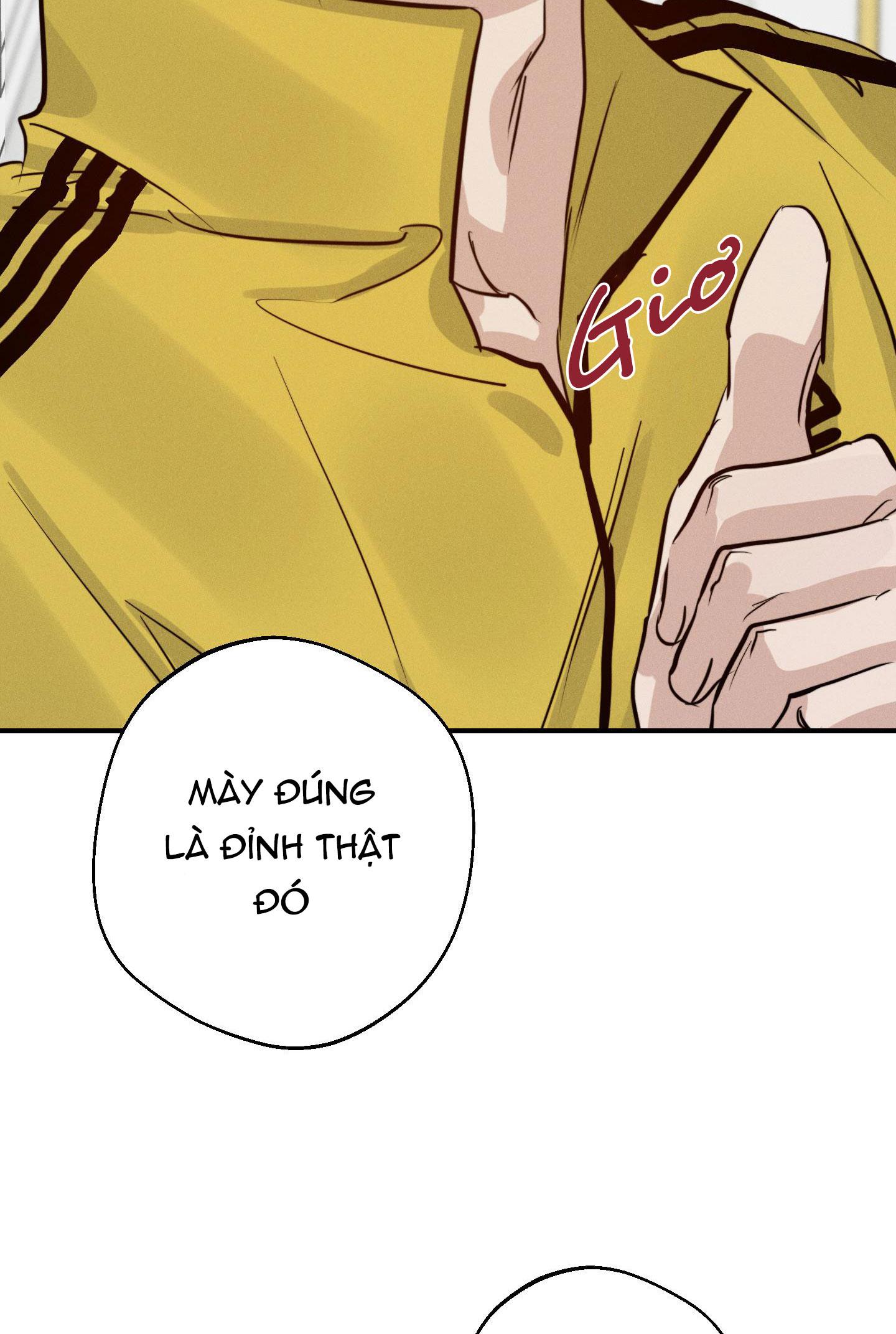 high clear chapter 22 48