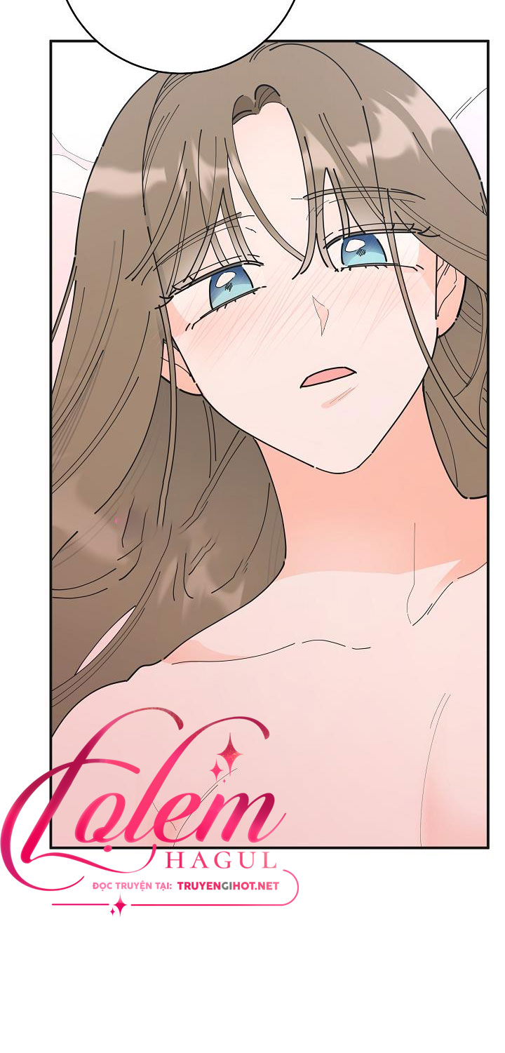 ác nữ tiểu thư chapter 89 15