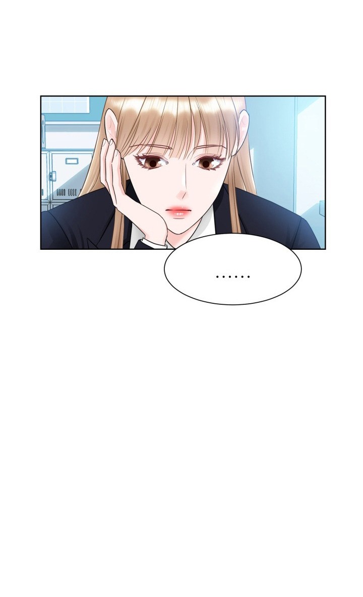 [18+] muộn màng chapter 7.1 29