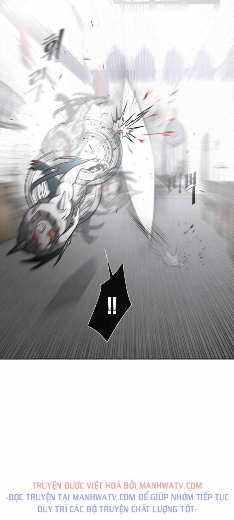 Kỉ Nguyên Của Anh Hùng chapter 33 32