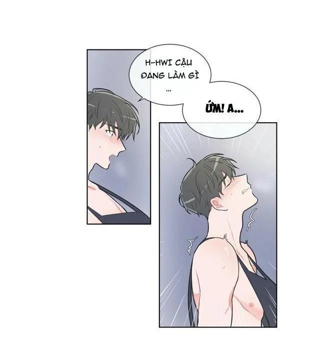 anti p.t chapter 34.5 11