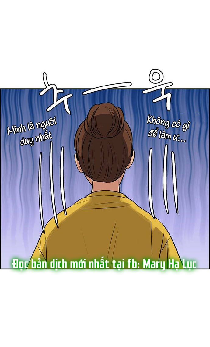 vẻ đẹp đích thực - true beauty chapter 192.1 26