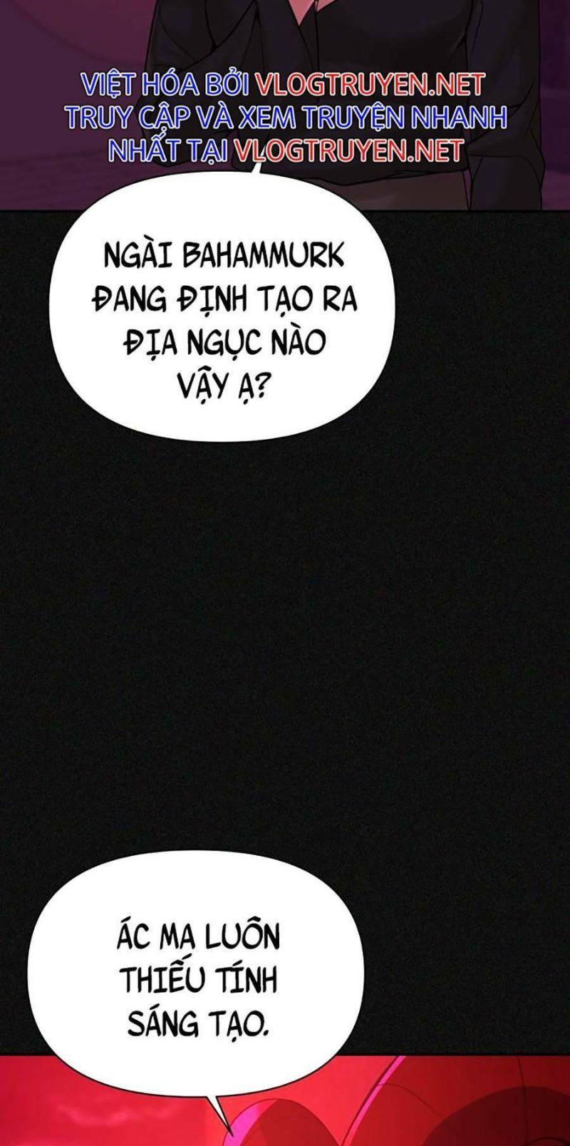 trò chơi địa ngục chapter 0 53