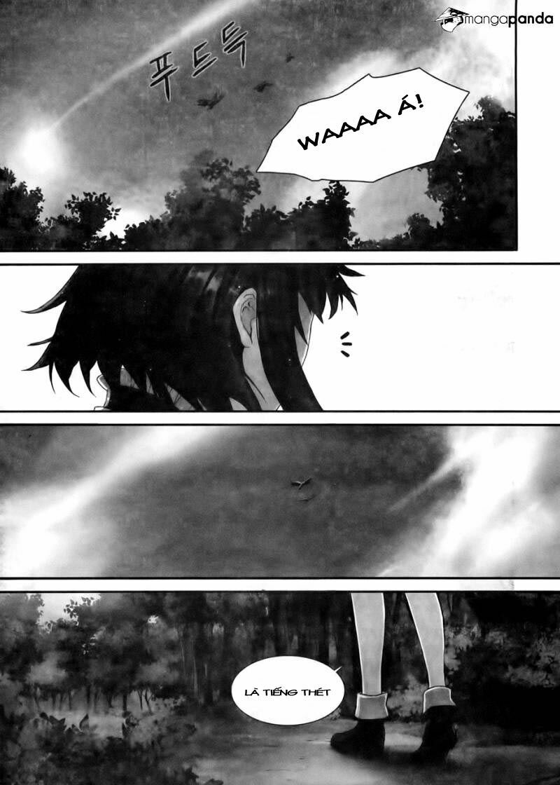 sword girls chapter 1 12