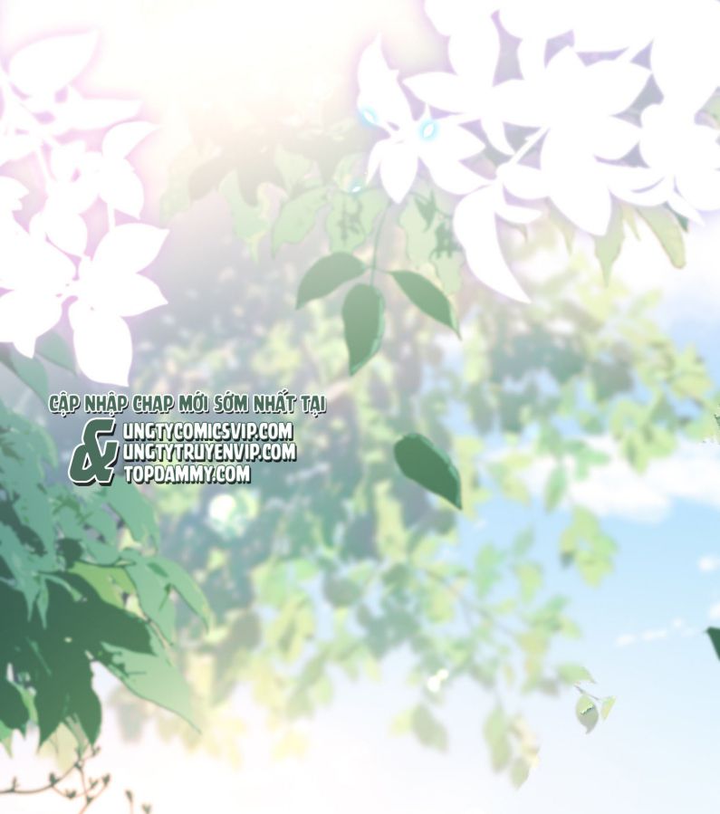 ngọt không ngừng nghỉ chapter 73 42