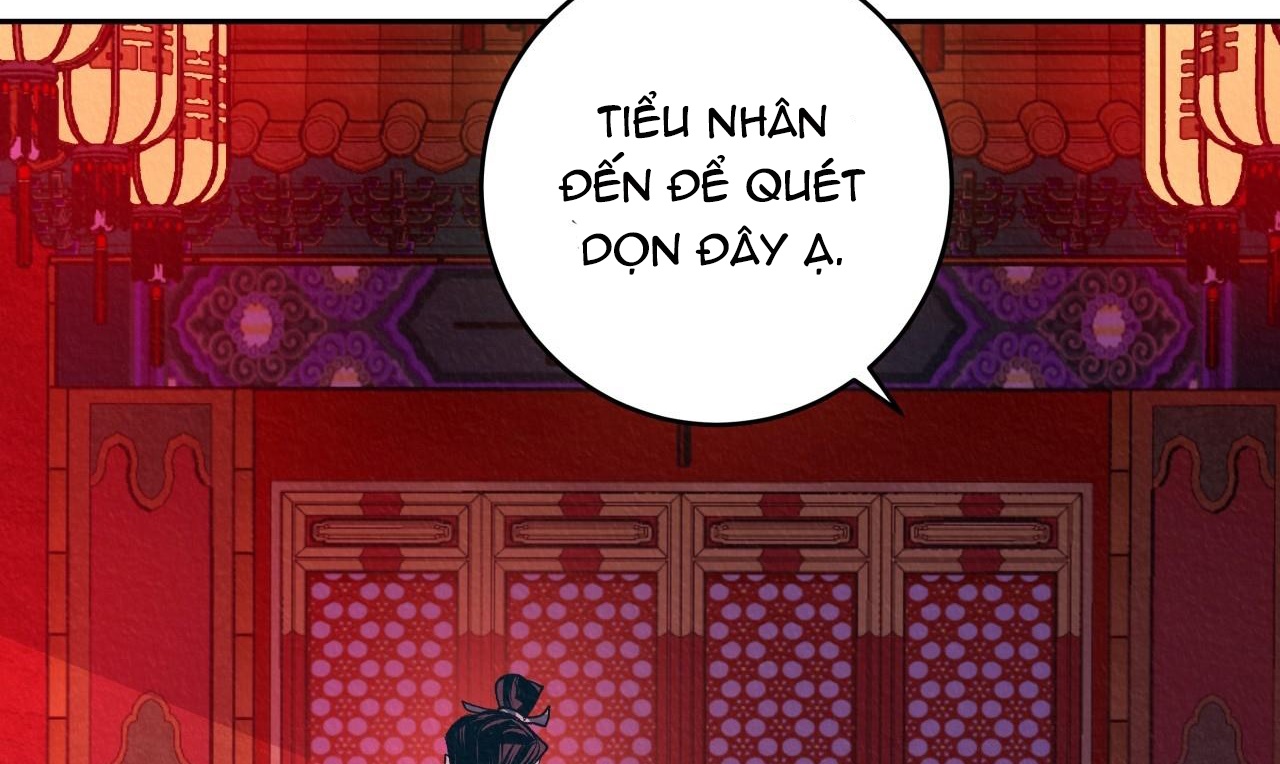 vô liêm sỉ chapter 3 14
