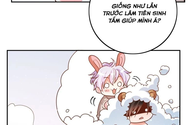 mê muội mất cả ý chí chapter 41 11