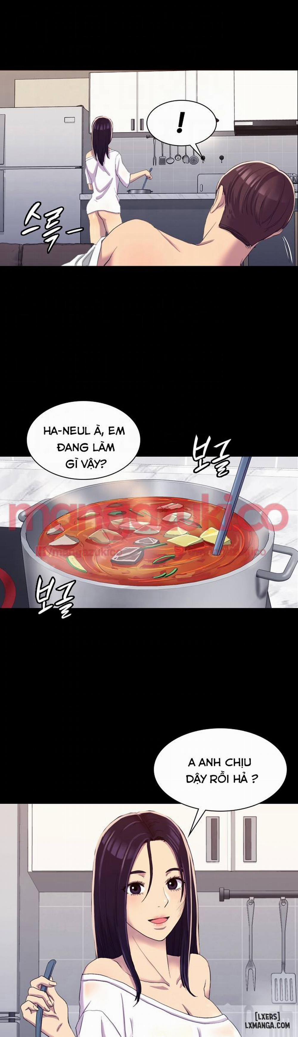 anh có thể giúp em không chapter 13 10