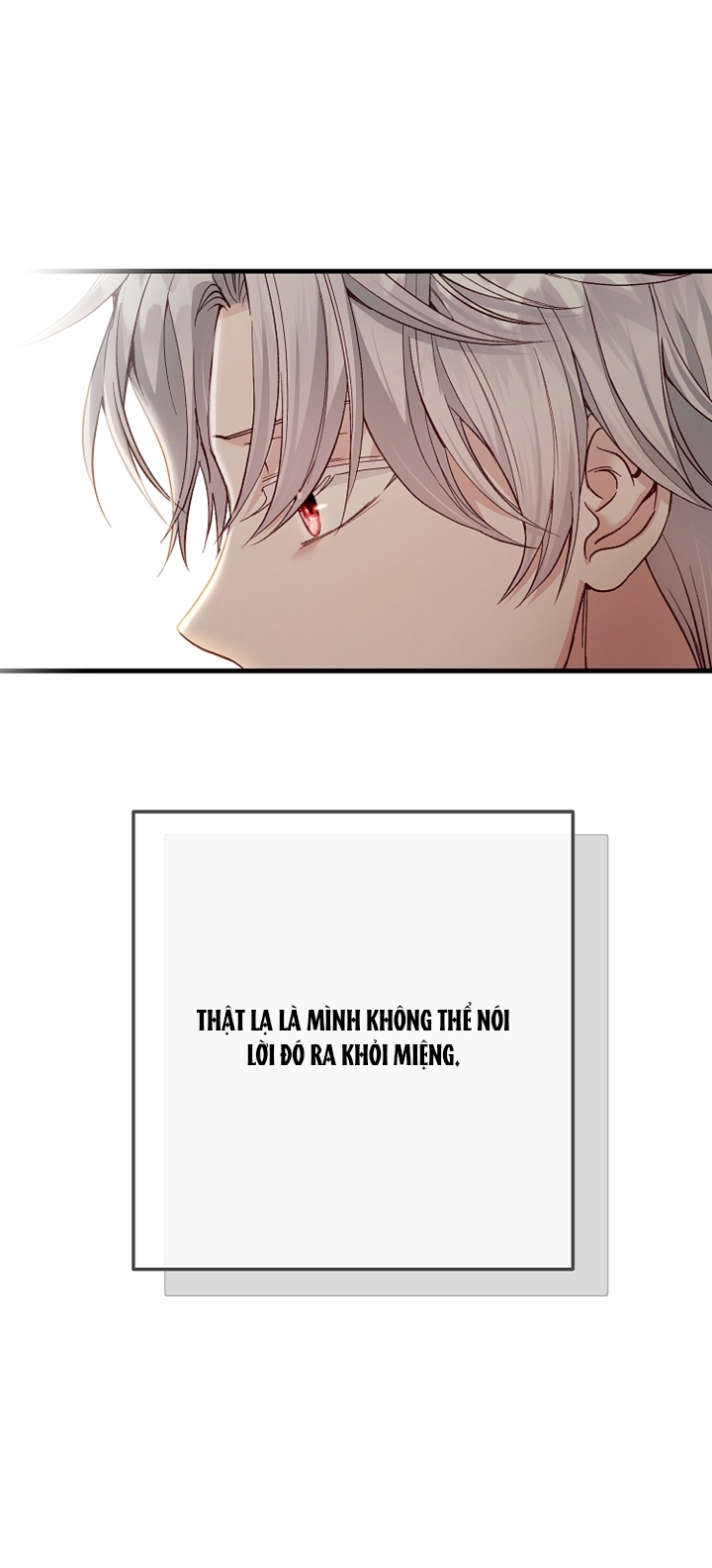 trở thành vợ thái tử quái vật chapter 81.2 20