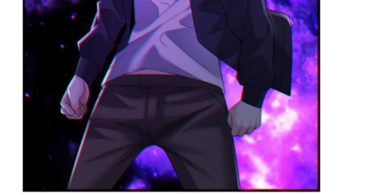 học cùng em gái, tôi bất cẩn vô địch rồi chapter 137 36