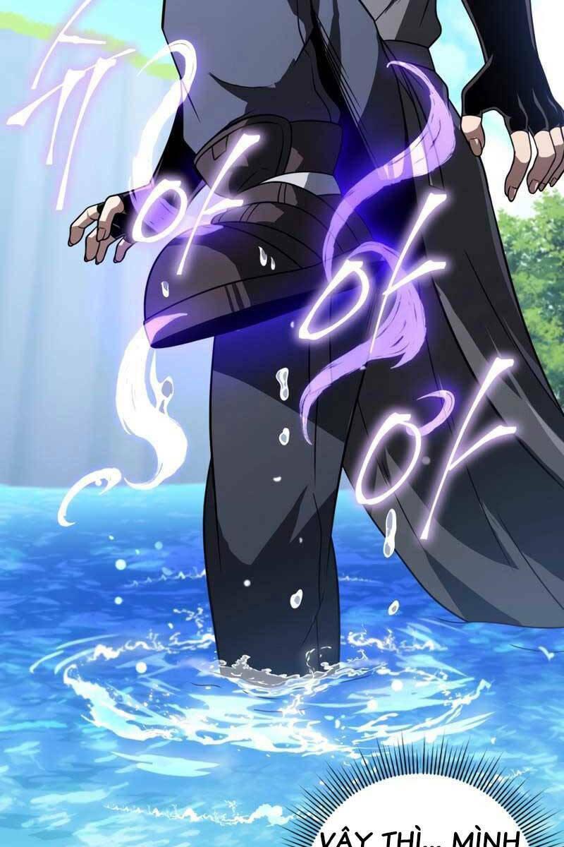 sự trở lại của người chơi sau 10000 năm chapter 59 131