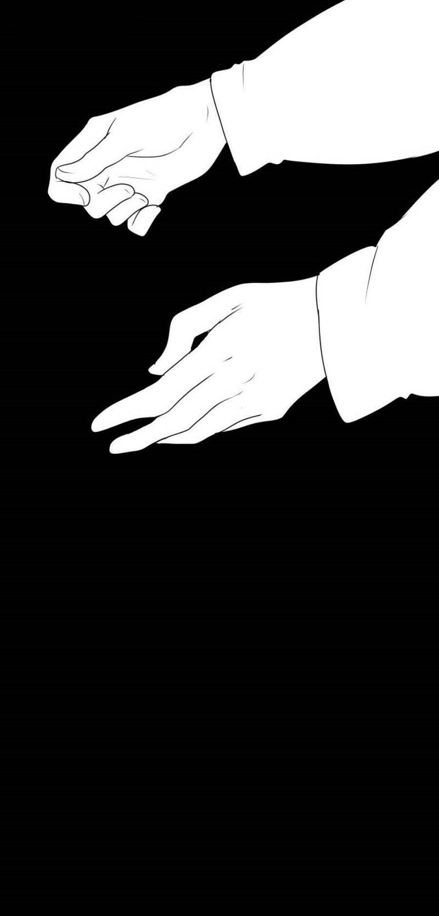 tử thần chapter 76 76