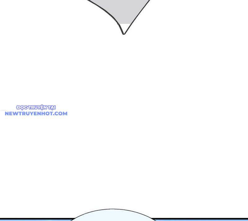 ngủ say vạn cổ: xuất thế đẩy ngang chư thiên chapter 55 22