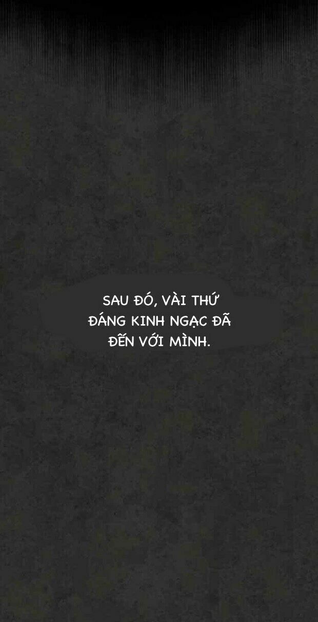 Máu trắng chapter 20 85