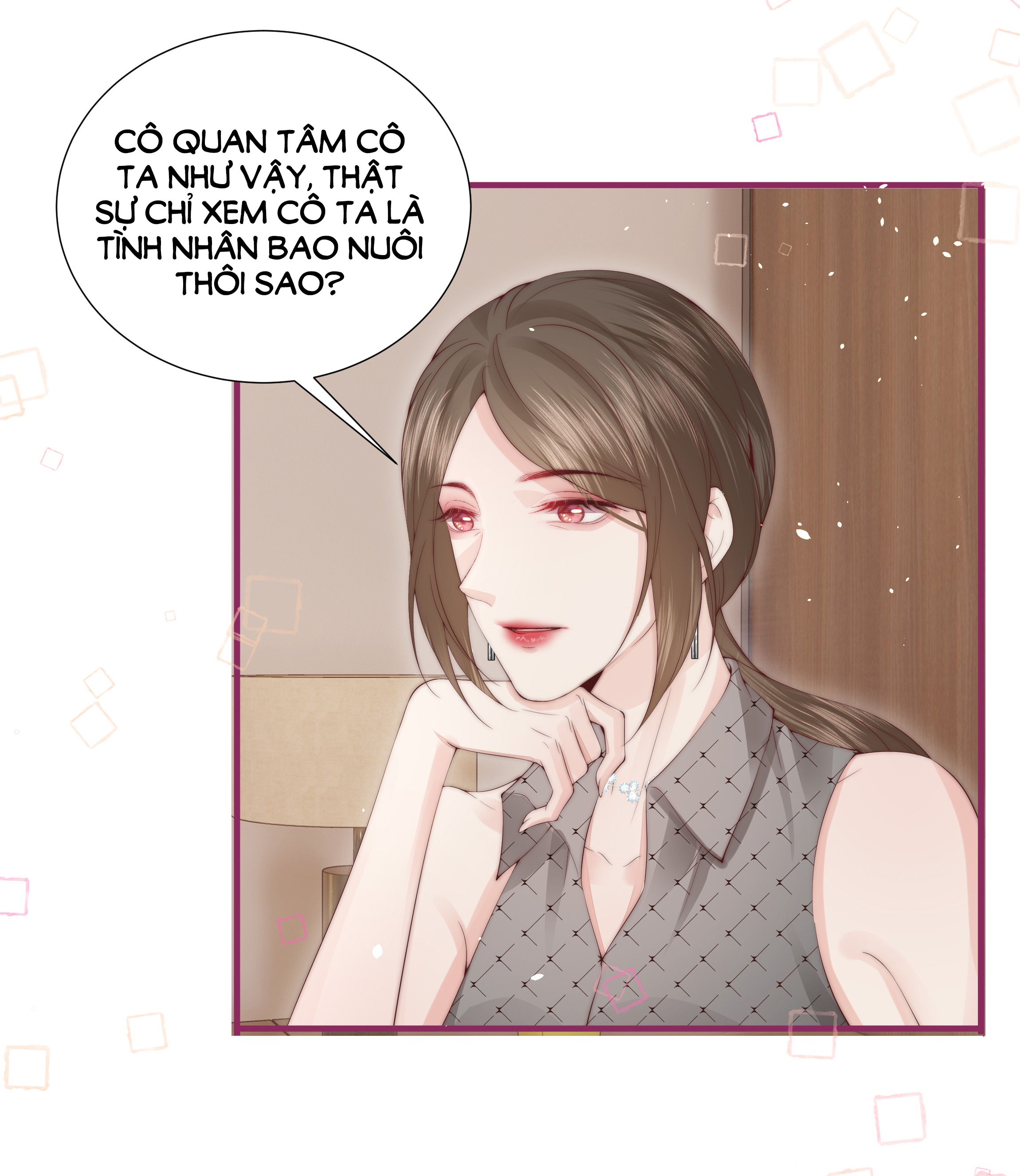 làm càn chapter 8 9